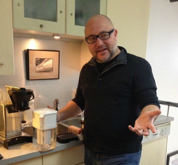 mark_busse_coffee_enthusiast.jpg