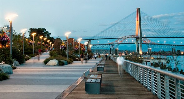 newwest