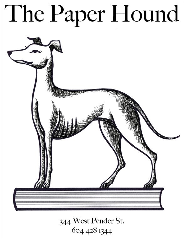 paperhound-vancouver