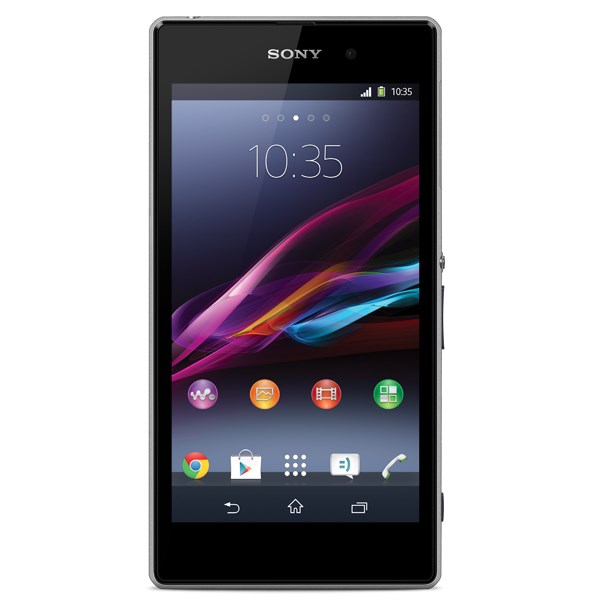 sony-xperia-z1