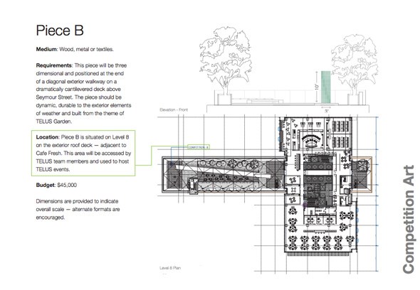 telus-garden-b