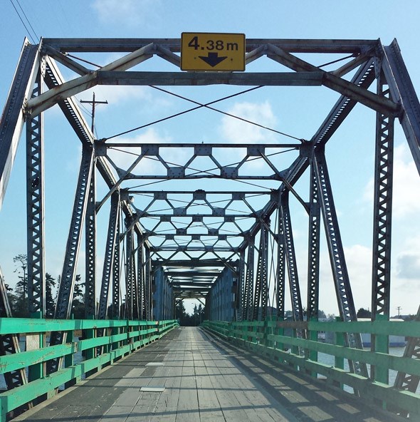 westham-island-bridge