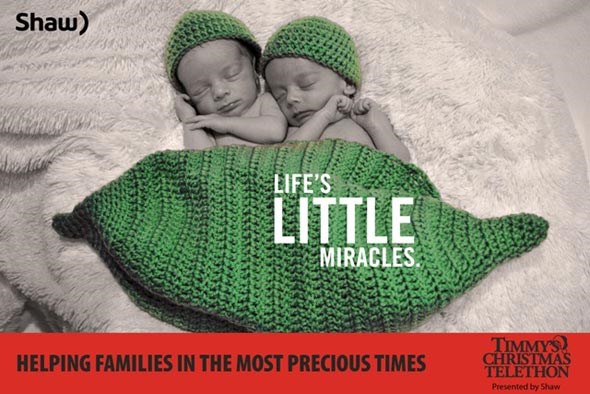 2013-Christmas-Telethon-Postcard_web