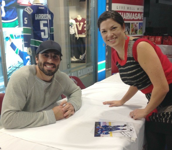 Garrison_Fan_Signing_Canucks.jpg