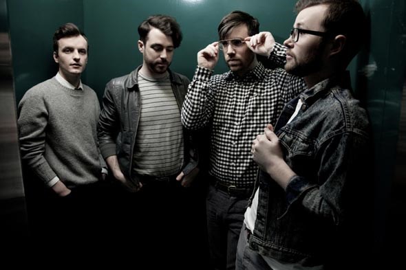 PaperLions.2013_StephenAlexanderHarris