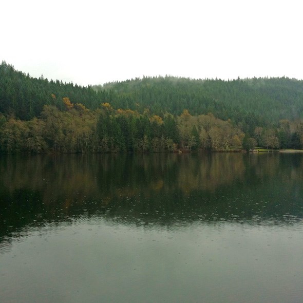 alice-lake-squamish