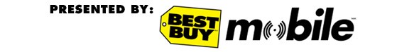 best-buy-mobile-logo