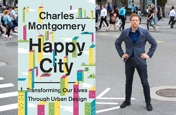 charlesmontgomery-happycity