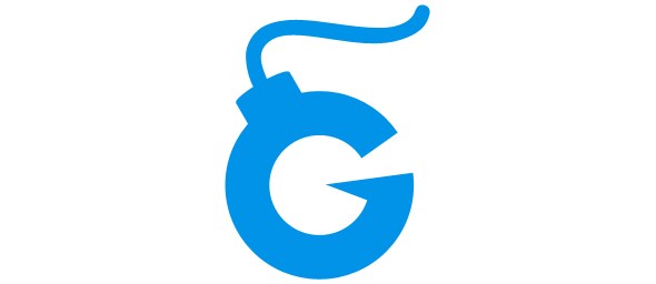 goodbomb_logo