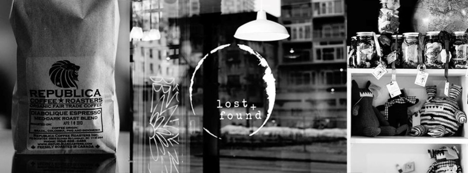 lost-found-cafe-banner