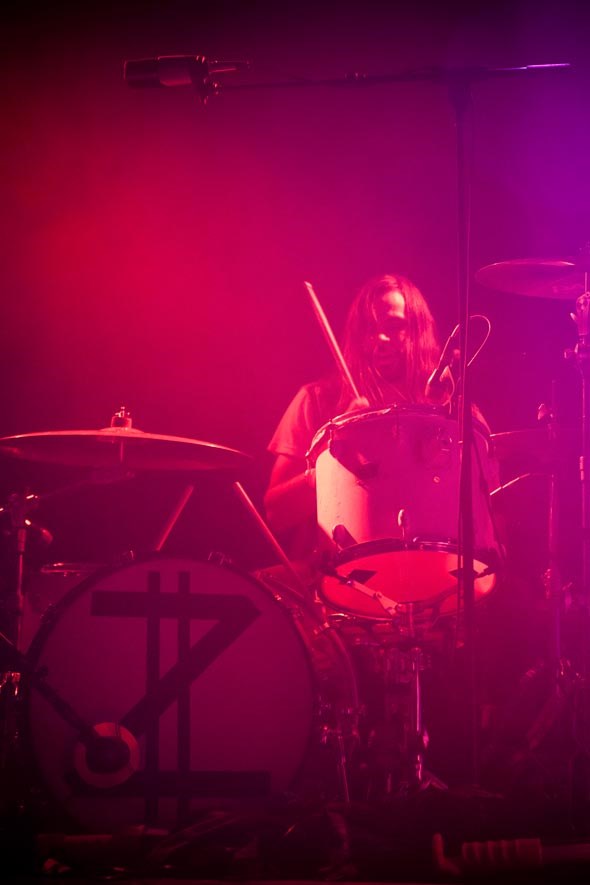 november142013_mcavoy_0046