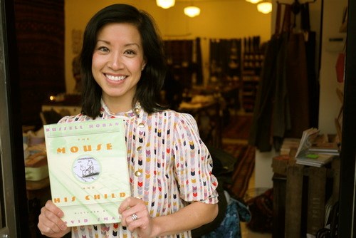 Sarah_Savoy_VIA_A_Good_Book_Drive