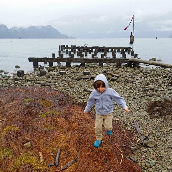 squamish-waterfront