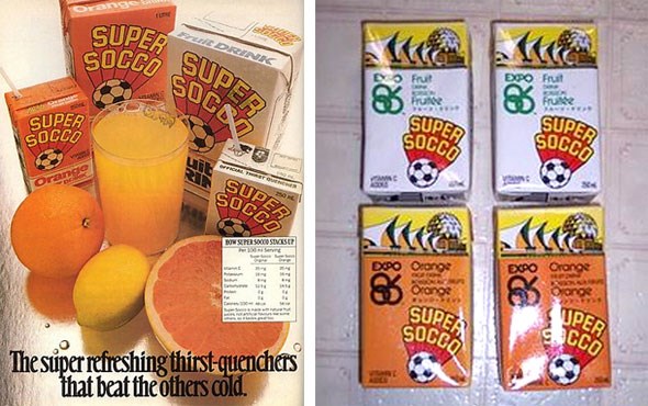 super-socco-juiceboxes