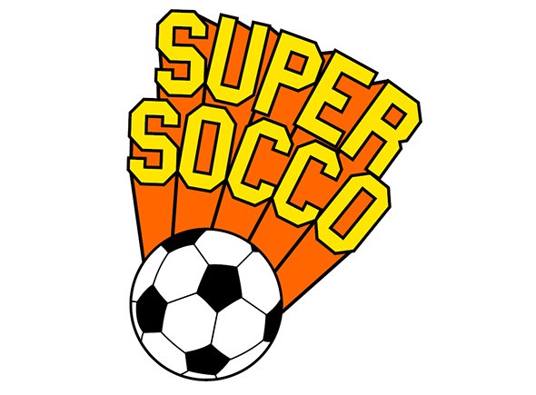 super-socco-logo