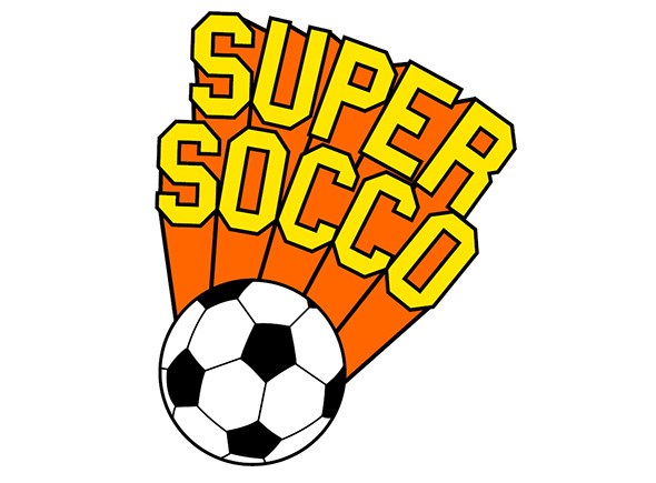 super-socco-logo