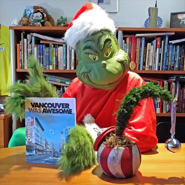 the-grinch-vwa