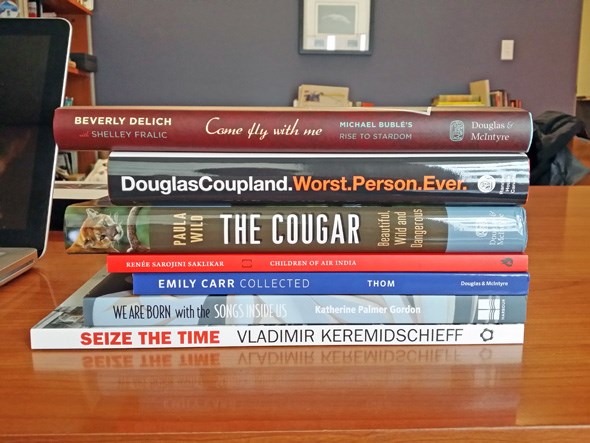 vancouver-books-2013-2