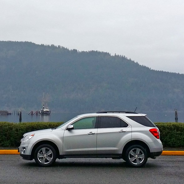 chevy-equinox