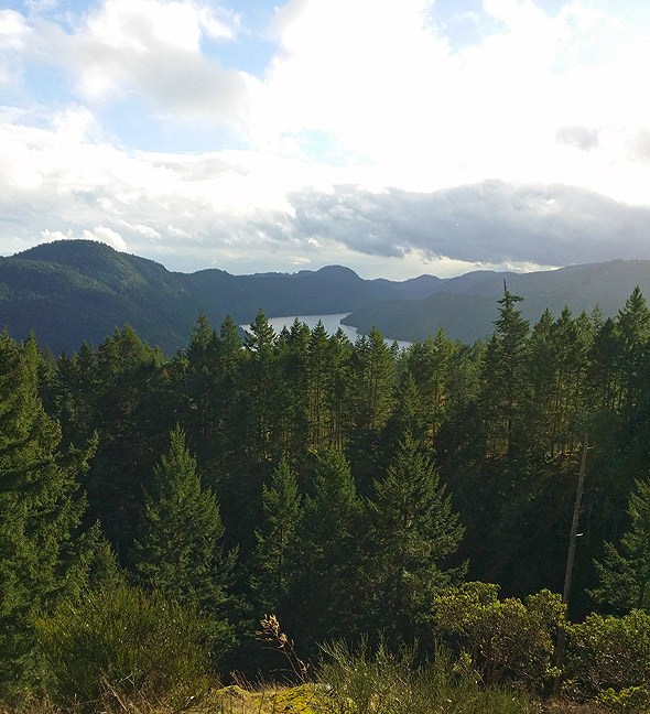 malahat-viewpoint