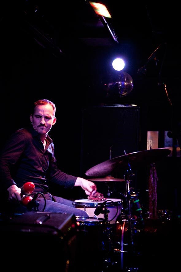 november262013_mcavoy_0013