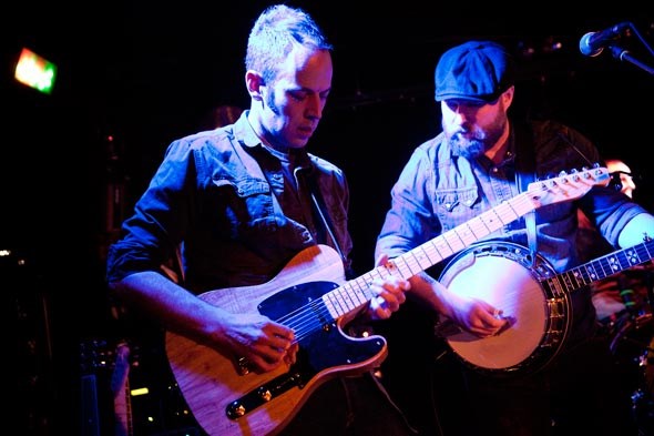 november262013_mcavoy_0018
