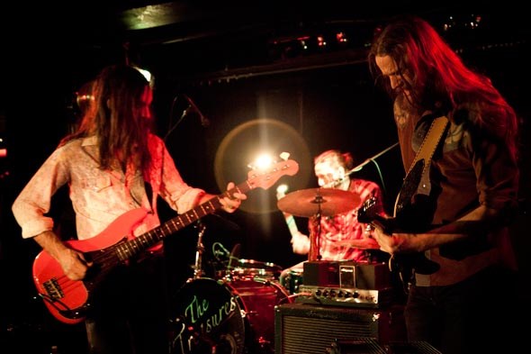 november262013_mcavoy_0027