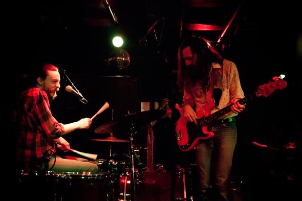 november262013_mcavoy_0034