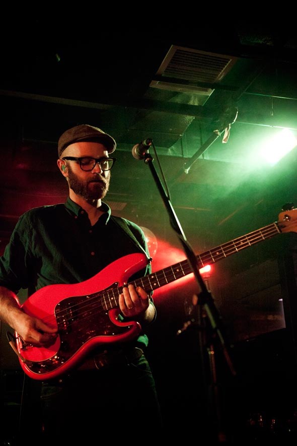 november262013_mcavoy_0057
