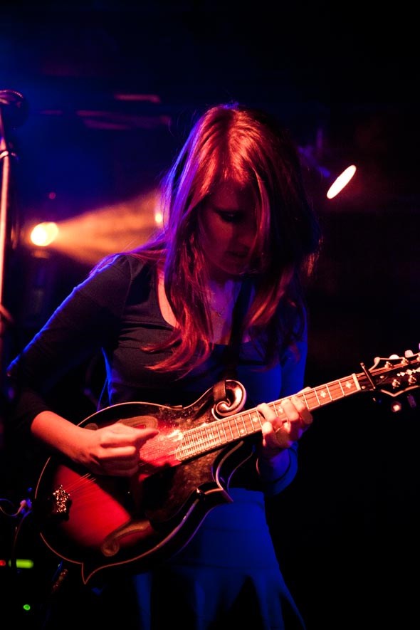 november262013_mcavoy_0069