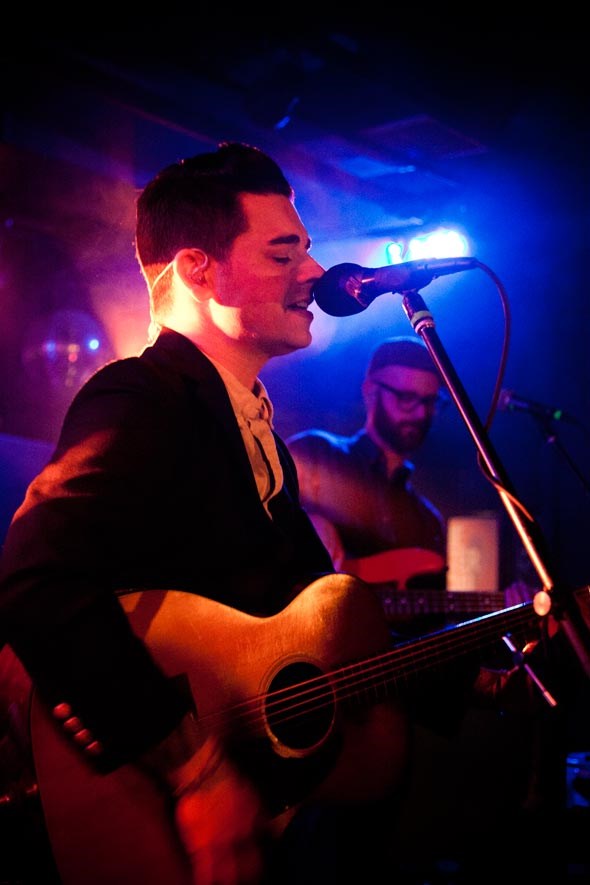 november262013_mcavoy_0073