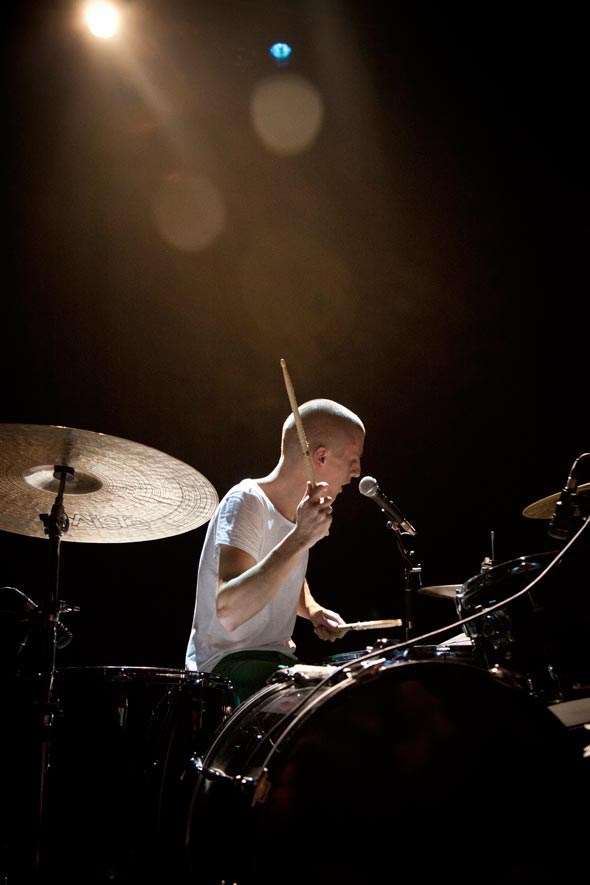 november292013_mcavoy_0001