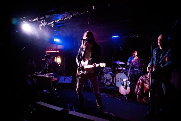 november302013_mcavoy_0004