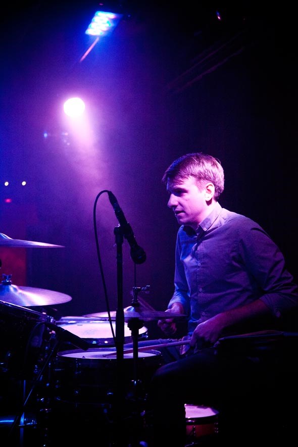 november302013_mcavoy_0020