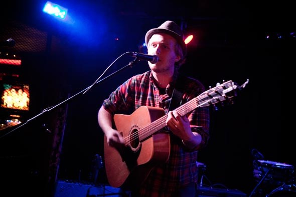 november302013_mcavoy_0021
