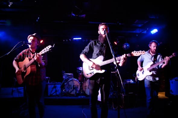 november302013_mcavoy_0023