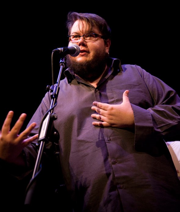 shane-koyczan