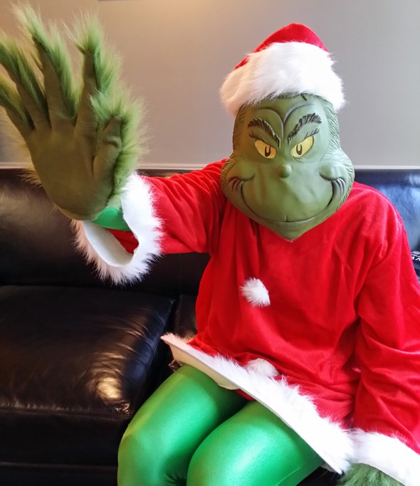 the-grinch