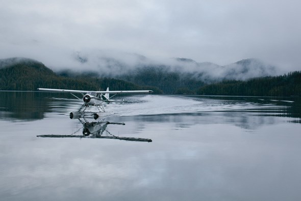 fishing-dehavilland-beaver