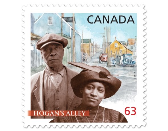 hogans-alley-stamp
