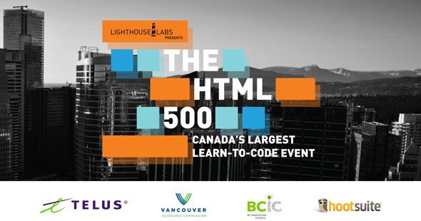 html500