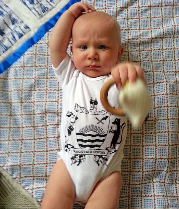 joshua-via-onesie