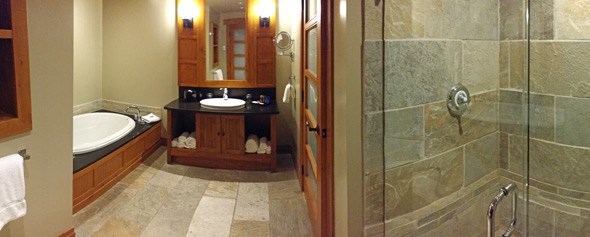 main-bathroom