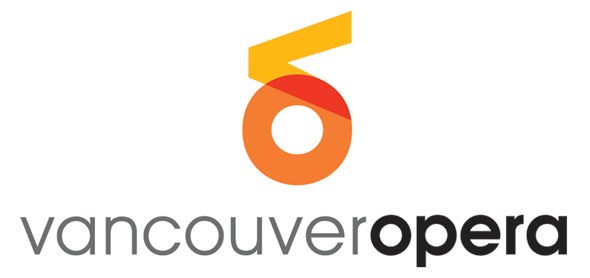 vancouver-opera-new