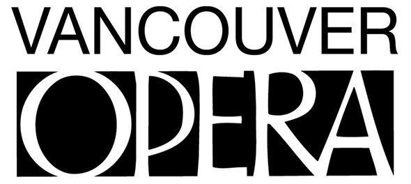 vancouver-opera-old-logo