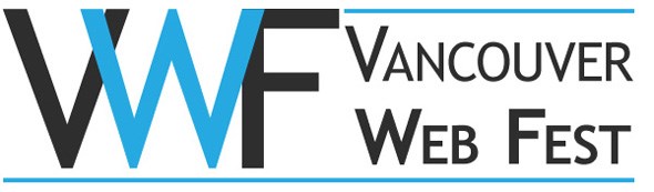 vancouver-web-fest