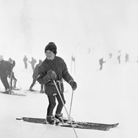 1967-tyrol-giant-slalom-photo-by-frank-grundig_200