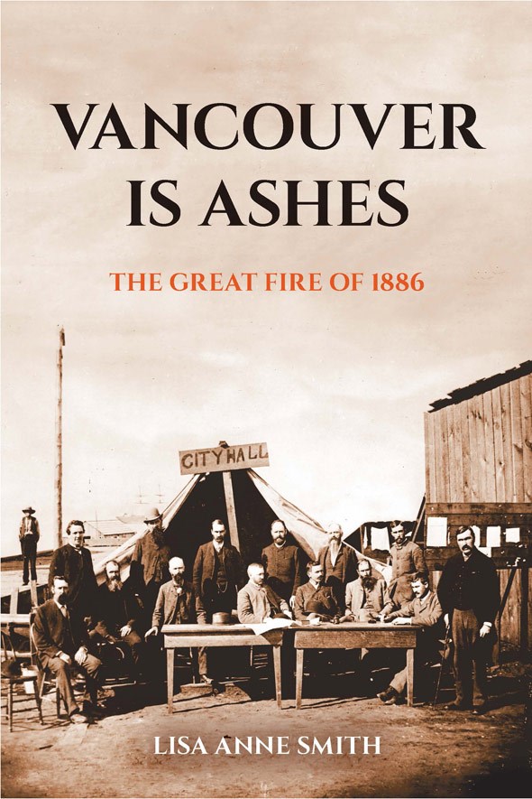 Vancouver-Is-Ashes