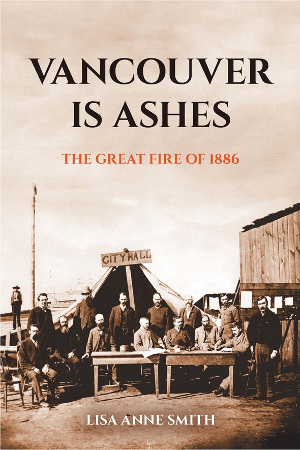 Vancouver-Is-Ashes