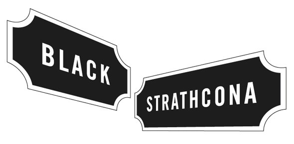 black-strathcona1
